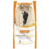 FisherFarms Deboned Marinated Milkfish 400Gr