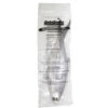 Milkfish Whole 600-800gr