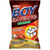 Boy Bawang Cornick Hot Garlic Flavor