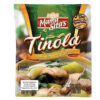Mama Sita's Tinola gember soep (mix)
