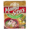 Mama Sita's sinigang sa Bayasbas Guava soep(mix)
