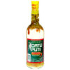 Datu Puti Spiced Vinegar 750ml