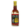 Datu Puti *Spiced* Sukang Maasim