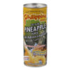 Phillipine Brand Pineapple Juice 250ml