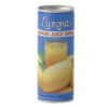 Luzona - Mango Drink 240ml