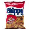 Jack &Jill Chippy Barbecue flavored Corn 108gr