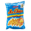 Jack&Jill Mr.Chips Nacho Cheese Flavor 100 gr