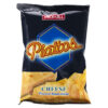 Jack&Jill Piattos Cheese78Gr