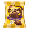 Oishi - Pillows Choco-Filled Crackers 38gr