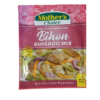 Mothers choice/fil Choice Guisado Mix (Pang Pancit Bihon)