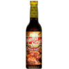 Mama Sita's Barbecue Marinade mix 350 ml bottle
