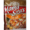 Mama Sita's Palabok Oriental Gravy Mix