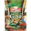 Mama Sita's Pang Gisa Saute Mix