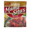 Mama Sita's - Tocino Marinademix 75 gr