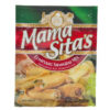 Mama Sita's Lumpiang Shangai Mix