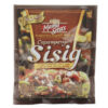 Mama Sita's Capampangan Sisig -CitrusSpiceMix