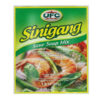 UFC Sinigang Sour Soup MIx 40gr