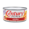 Century Tonijnstukken Adobo