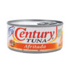 Century Tuna Afritada