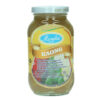 Monika Kaong Sugar Palm on Syrup 340gr