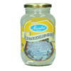 Monika Nata de Coco Sugar Palm 340gr