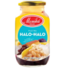 Monika Halo Halo Fruitmix