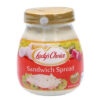 Lady's Choice Sandwich Spread 220ml