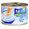 Nestle Kaymak Milkcream 170gr