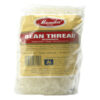 Monika Sotanghon Lungkow vermicelli 227gr