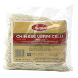 Monika Chinese Misua Noedels 227 Gr