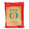 Super Q Golden Bihon Pancitnoodels 227 Gr