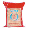 Super Q Golden Bihon Pancitnoedels 454gr