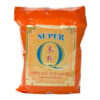 Super Q Speciaal Palabok Rijstermicelli 454 gr