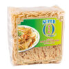 Super Q Pancit Canton Noedels 227Gr