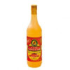 Marca Pina Cane Vinegar 1Ltr