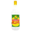 Marca Pina Sukang Puti Vinegar 1 Ltr