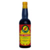 Marca Pina Soy sauce 750ml