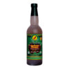 Marca Pina Coconut vinegar 750ml(Sukang Paombong)