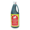 Silver Swan Soysauce 1 ltr