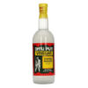 Datu Puti Vinegar Sukang Maasim 750ml