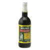 Datu Puti Toyomansi Soy Sauce 750ml