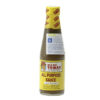 Mang Tomas All Purpose Sauce mildOriginal Sauce 330 gr