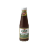 ufc banana sauce