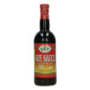 UFC SOYsauce 750ml