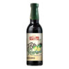 Mama Sita Toyo Kalamansi Soysaus 350ml