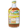 Suka Pinakurat 250ml