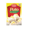 White King Puto Mix 400gr.