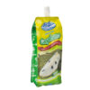 CoolTaste Guyabano SourSop