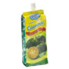 CoolTaste Calamansi Fruit Juice