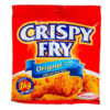 Ajinomoto - Crispy fry Regular